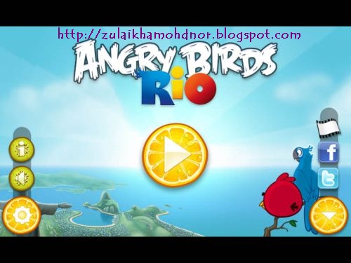 angry birds online games play now angry birds online games play now
